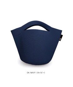 ROOTOTE 0255【環境にやさしい帽子みたいなルートート】/ RO.ポーノ.ベビールー-A