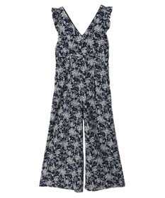 earth music&ecology 隠れリスサロペット