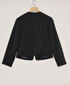 ONWARD Reuse Park 【any SiS】ジャケット春夏