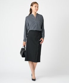 ONWARD Reuse Park 【自由区】スカート秋冬