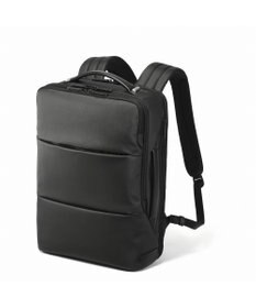 ZERO HALLIBURTON Z PACK type-C2 ビジネスリュック  81431