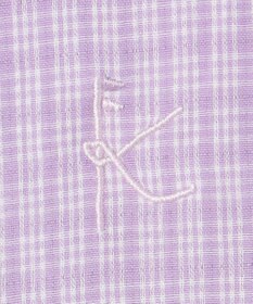 組曲 KIDS 【150-160㎝】ジュエルシー ワンピース