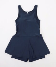 ANY KIDS 【UVカット】セパレート スクール水着