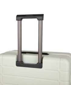 ACE BAGS & LUGGAGE ACE エスカレラ スーツケース 87L 完全フロントオープン 05653 エース