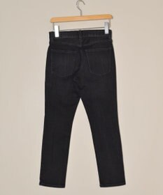 ONWARD Reuse Park 【23区】パンツ春夏