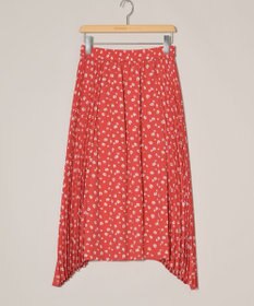 ONWARD Reuse Park 【組曲】スカート春夏