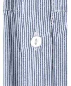 AMERICAN HOLIC サラックール／ＵＶカットフリルシャツチュニック