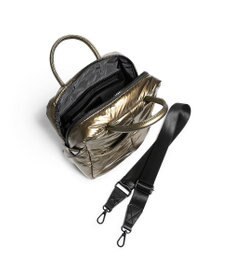 MioFIRANO UNIT A001 ハンドバッグ