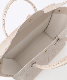 GRACE CONTINENTAL celia grande