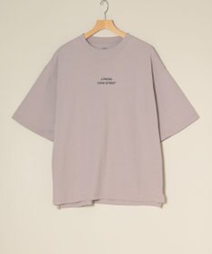 ONWARD Reuse Park メンズ商品【J.PRESS MEN】カットソー春夏