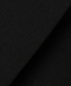 J.PRESS LADIES 【リクルート対応】テフロンカームスキン テーラード ジャケット