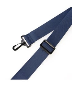 UNBILLION VERYコラボ カシュカシュ cachecache / ソフトクーラーバッグ