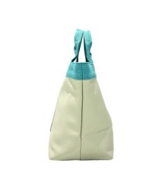 ROOTOTE 1047【スマホ用ポケット付き】SN.デリ.クロレ-C