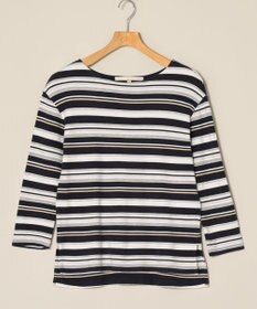 ONWARD Reuse Park 【自由区】カットソー春夏