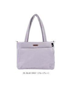 ROOTOTE 3575【ルートート】LT.アーキャトルワイド.アンサンブル-B