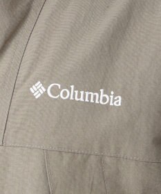Columbia Columbia/ クレメンツポイントジャケット /コロンビア
