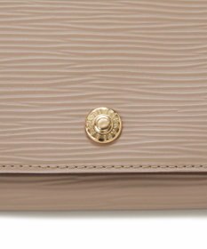 TOPKAPI 【Breath TOPKAPI】RIPPLE リプル 長財布