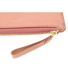 genten 【新色】フレスコ フラグメントケース