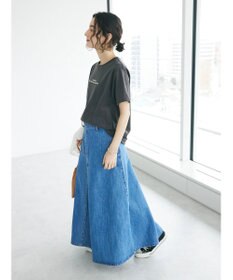 CRAFT STANDARD BOUTIQUE UVカット / You good if you TEE