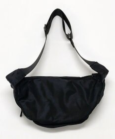 ONWARD Reuse Park 【ICB】バッグ春夏