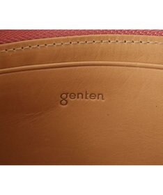 genten 【新色】フレスコ フラグメントケース