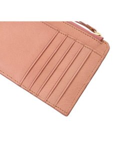 genten 【新色】フレスコ フラグメントケース