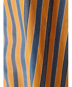 CRAFT STANDARD BOUTIQUE バンドカラーシャツ