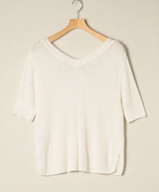 ONWARD Reuse Park 【23区】ニット秋冬