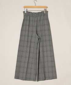 ONWARD Reuse Park 【any FAM】パンツ秋冬