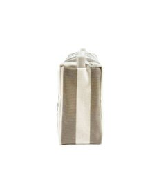 ROOTOTE 3532【ルートート】WR.ポーチ.ラミネート-W