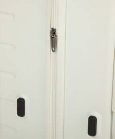 ACE BAGS & LUGGAGE ACE エスカレラ スーツケース 87L 完全フロントオープン 05653 エース