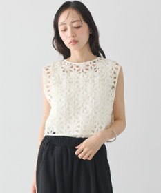 earth music&ecology コードレースベスト
