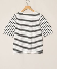 ONWARD Reuse Park 【any SiS】カットソー春夏