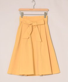 ONWARD Reuse Park 【組曲】スカート春夏