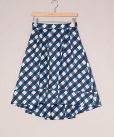 ONWARD Reuse Park 【組曲】スカート春夏