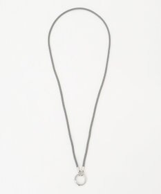 ANY ホルダーコード付きサングラス