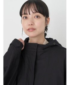 earth music&ecology マルチｗａｙモッズコート