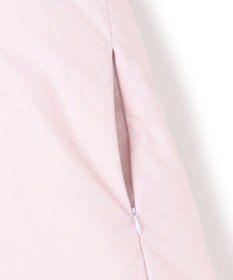 TOCCA 【消臭】WINTER QUEEN ダウンコート