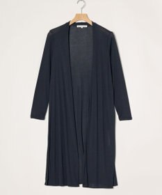 ONWARD Reuse Park 【23区】カットソー秋冬