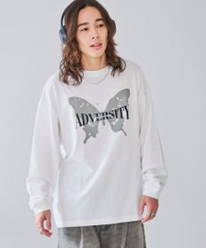 WEGO アソートグラフィックロンT（2）