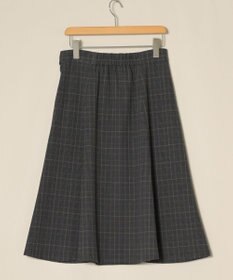 ONWARD Reuse Park 【any SiS】スカート秋冬