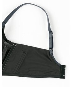 WACOAL WEB限定 ブラジャー 【ハグするブラ】 体温を感知してカラダになじむ 谷間メイク 脇高設計 Gカップまで対応 大きいサイズ レディース BMM700 /ワコール