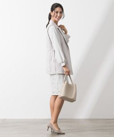 ONWARD Reuse Park 【any SiS】ベスト春夏