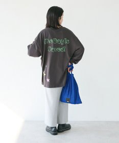 CRAFT STANDARD BOUTIQUE ａｋｈａ．　ラメトート