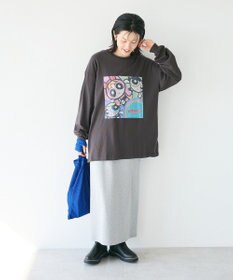 CRAFT STANDARD BOUTIQUE ａｋｈａ．　ラメトート