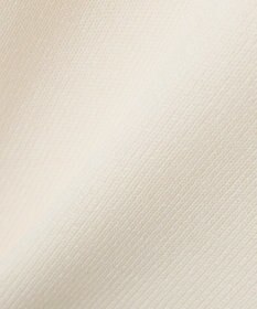 Green Parks ヘンリーネックレイヤードニットプルオーバー