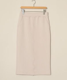 ONWARD Reuse Park 【組曲】スカート春夏