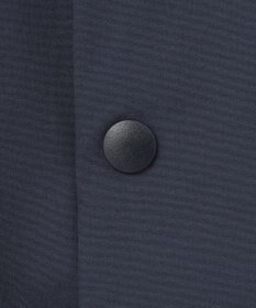 SHARE PARK LADIES 【UNISEX】撥水加工 フレックスカーディガン（XS・S・Mサイズ）