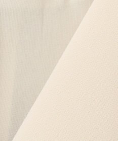 uncrave プルーフダブルクロス ジレ