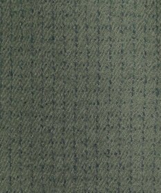 J.PRESS MEN 【J.PRESS ORIGINALS】Boil Random Window Pen Over Odd Vest / Japan Made